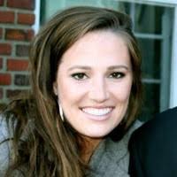 Chad Dodds Email & Phone Number