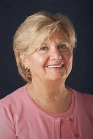 Theatre Guild still thriving after 57 years, thanks to volunteers who make  it a 'second home'