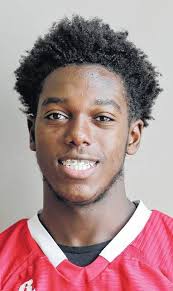 Williamsport still looking strong