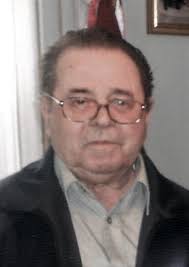 Obituary for Artur Rodrigues Almeida