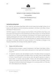 A bank draft is effectively a check from a financial institution. 2