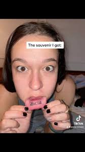 Long live, #gibraltar