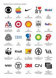 The international business machines corporation commonly known as ibm, is a multinational technology company that is credited as one of the earliest innovators in the field of computers. Robotcosmonaut Logo Answers Logo Quiz Answers Graphic Design Logo