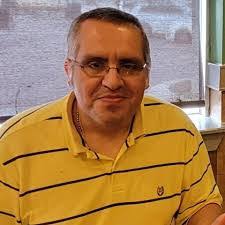 Judy Sultan's Instagram, Twitter & Facebook