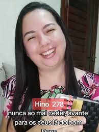 Jamais tivemos divina paz!! Glória ao bom Jesus!!! #ccb #louvor #viral  #ccbhinosoficial #fyp