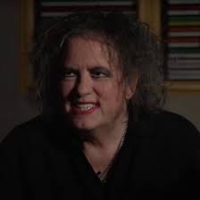 Jonas Brothers Bring “Planet Of The Bass” Duo Onstage In Boston