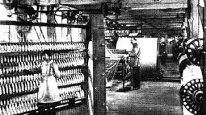 Les conditions de vie des ouvriers au 20ème siècle étaient déplorables et les ouvriers étaient malheureux. Les Enfants Dans L Industrie Textile Hier Et Aujourd Hui
