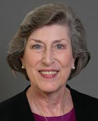 2023 Baccalaureate and Commencement Program by  LutheranSchoolofTheologyatChicago