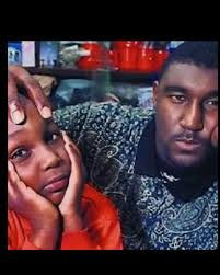 S/O to my favorite Basketball Player My Brother Robert Traylor i miss you  so much I would give anything to hear you say I am proud of you. Continue  Watch Over Me,