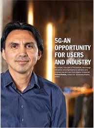 Elizabeth Ortega, PSM