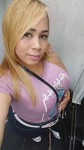 Porque tu mi Vanessa Ozuna , te despediste de mi con estas palabras ayer,  yo te adoro más siempre estaré contigo, 💕 te llevare en mi corazón siempre.