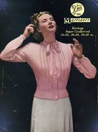 We did not find results for: Vintage Ladies Knitting Patterns Available From The Retro Knitting Company Ladies Knitting Patterns Vintage Knitting Vintage Knitting Patterns