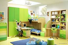 Desain kamar tidur anak minimalis menjadi salah satu hal yang sangat penting, terlebih berkaitan dengan kenyamanan tidur mereka. Jasa Arsitek Bogor Jasa Bangun Rumah Jakarta Desain Kamar Tidur Minimalis Untuk Anak Dan Remaja Laki Laki