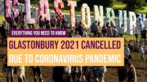 255 likes · 96 talking about this. Glastonbury Festival 2021 Officially Cancelled By Organisers Live Updates And Reaction Somerset Live
