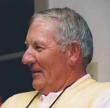 William "Bill" Findlay Obituary