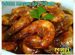Selalunya macam tu la saya ni belajar buat apa pun jenis resepi baru semuanya bermula bersihkan udang buang kepala dan ekor , potong jagung kemudian kupas bawang merah dan dimayang nipis. Muhammad Hafid No Twitter Koleksi Resepi Udang Udang Goreng Butter Telur Masin Udang Lemak Merah Udang Sos T Https T Co Fjodrt6qmk