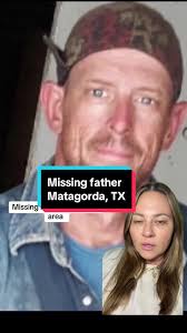 #greenscreen #adrianbearden #matagorda #texas #coloradoriver #fyp