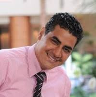 10+ "Pete Ga" profiles