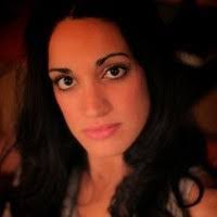 Jennifer Bumgarner's Instagram, Twitter & Facebook