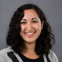 40+ "Lemelin" profiles