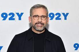 Today S Celebrity Birthdays August 16th Kamr Myhighplains Com