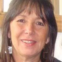 Patricia Findlay Email & Phone Number