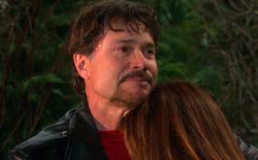 DAYS OF OUR LIVES: Bo Dies In Major Tearjerker Episode!