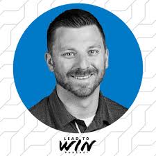 Leading to Win • A podcast