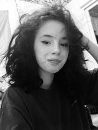 Productions − Auteurs