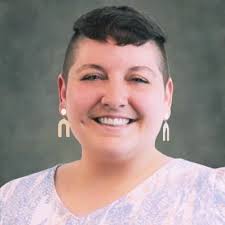 Amanda Self Email & Phone Number