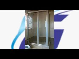Browse our shower cubicles products before customising! Shower Cubicles Harare Zimbabwe Youtube