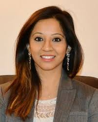 Supporting Your Journey, Registered Psychotherapist, Toronto, ON, M4T