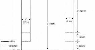 front panel side step card pdf pdf side step card step