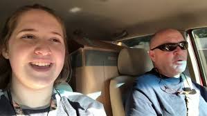 Stembridge Center for Student Success