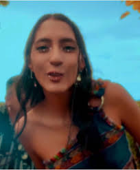 Nuevo lanzamiento musical: QAMUY