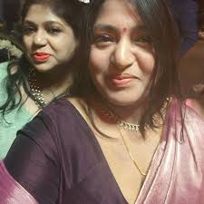 Photos by Vijaya Murthy (@vijayaprincee) · October 19, 2025