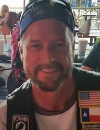 Obituary information for John "JT" Stevens, III