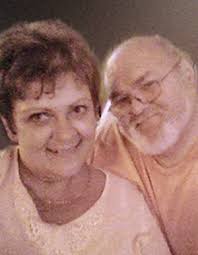 Sunset Houghton-Leasure Funeral Home