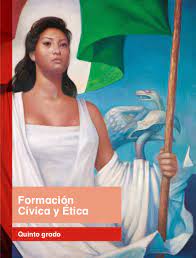 We did not find results for: Formacion Civica Y Etica Quinto Grado 2017 2018 Ciclo Escolar Centro De Descargas