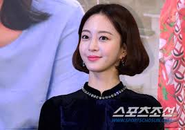 I feel every ounce of emotion that each vocalist pours into. í¬í†  í•œì˜ˆìŠ¬ ë‹¨ë°œ ì—¬ì‹  ì¡°ì„ ì¼ë³´