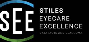 Lawrence eye care associates, pa 7. Cataracts And Glaucoma Treatment In Kansas Stiles Eyecare Excellence