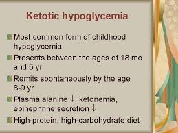 Injections are expressed in either a saccharoyces cervisiae (glucagen) or escherichia coli strain (glucagon, lilly); Hypoglycemia Dr Ordooei Definition Blood Glucose Below 50