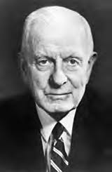 Computer Science: Past, Present, and Future