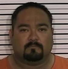 Grand jury indicts Jackson, Estrada, Chavira