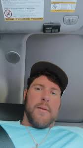 Relatable Technology Frustrations: When Tech Works and Fails