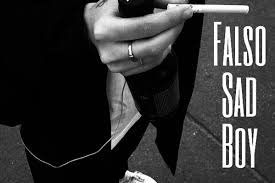 Imagens de anime boy red and purple. Historia Falso Sad Boy Historia Escrita Por Nappeunkwon Spirit Fanfics E Historias