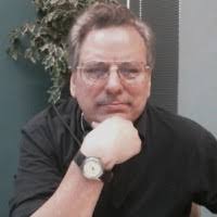 70+ "Steven Gut" profiles