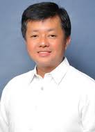 HAPPY BIRTHDAY DIRECTOR CARMEN G. PERALTA