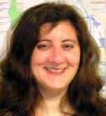 WRC survey finds homeowners aware of stormwater damage