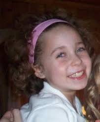 Obituary for Iliana A Smart